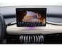 BYD Atto 3 Comfort 60 kWh | BYD DEALER | 420 km | Apple Carplay | Stoelverwarming |