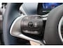 BYD Atto 3 Comfort 60 kWh | BYD DEALER | 420 km | Apple Carplay | Stoelverwarming |