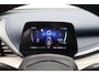 BYD Atto 3 Comfort 60 kWh | BYD DEALER | 420 km | Apple Carplay | Stoelverwarming |