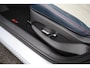 BYD Atto 3 Comfort 60 kWh | BYD DEALER | 420 km | Apple Carplay | Stoelverwarming |