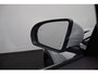 BYD Atto 3 Comfort 60 kWh | BYD DEALER | 420 km | Apple Carplay | Stoelverwarming |