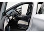 BYD Atto 3 Comfort 60 kWh | BYD DEALER | 420 km | Apple Carplay | Stoelverwarming |
