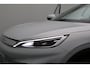 BYD Atto 3 Comfort 60 kWh | BYD DEALER | 420 km | Apple Carplay | Stoelverwarming |