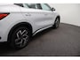 BYD Atto 3 Comfort 60 kWh | BYD DEALER | 420 km | Apple Carplay | Stoelverwarming |
