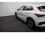 BYD Atto 3 Comfort 60 kWh | BYD DEALER | 420 km | Apple Carplay | Stoelverwarming |