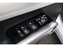BYD Atto 3 Comfort 60 kWh | BYD DEALER | 420 km | Apple Carplay | Stoelverwarming |