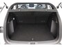 BYD Atto 3 Comfort 60 kWh | BYD DEALER | 420 km | Apple Carplay | Stoelverwarming |