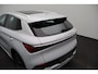 BYD Atto 3 Comfort 60 kWh | BYD DEALER | 420 km | Apple Carplay | Stoelverwarming |