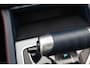BYD Atto 3 Comfort 60 kWh | BYD DEALER | 420 km | Apple Carplay | Stoelverwarming |