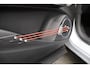 BYD Atto 3 Comfort 60 kWh | BYD DEALER | 420 km | Apple Carplay | Stoelverwarming |