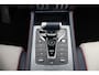 BYD Atto 3 Comfort 60 kWh | BYD DEALER | 420 km | Apple Carplay | Stoelverwarming |