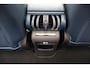 BYD Atto 3 Comfort 60 kWh | BYD DEALER | 420 km | Apple Carplay | Stoelverwarming |