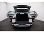 BYD Atto 3 Comfort 60 kWh | BYD DEALER | 420 km | Apple Carplay | Stoelverwarming |