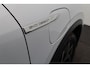 BYD Atto 3 Comfort 60 kWh | BYD DEALER | 420 km | Apple Carplay | Stoelverwarming |