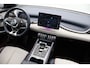 BYD Atto 3 Comfort 60 kWh | BYD DEALER | 420 km | Apple Carplay | Stoelverwarming |