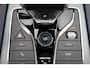 BYD Atto 3 Comfort 60 kWh | BYD DEALER | 420 km | Apple Carplay | Stoelverwarming |