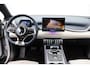 BYD Atto 3 Comfort 60 kWh | BYD DEALER | 420 km | Apple Carplay | Stoelverwarming |