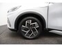 BYD Atto 3 Comfort 60 kWh | BYD DEALER | 420 km | Apple Carplay | Stoelverwarming |