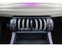 BYD Atto 3 Comfort 60 kWh | BYD DEALER | 420 km | Apple Carplay | Stoelverwarming |