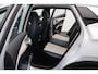 BYD Atto 3 Comfort 60 kWh | BYD DEALER | 420 km | Apple Carplay | Stoelverwarming |
