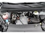 BYD Atto 3 Comfort 60 kWh | BYD DEALER | 420 km | Apple Carplay | Stoelverwarming |