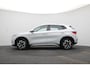 BYD Atto 3 Comfort 60 kWh | BYD DEALER | 420 km | Apple Carplay | Stoelverwarming |