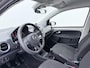 Volkswagen Up! 1.0 | Airco | Telefoonvoorbereiding |