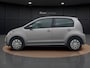Volkswagen Up! 1.0 | Airco | Telefoonvoorbereiding |
