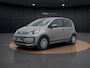 Volkswagen Up! 1.0 | Airco | Telefoonvoorbereiding |