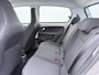 Volkswagen Up! 1.0 | Airco | Telefoonvoorbereiding |