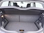 Volkswagen Up! 1.0 | Airco | Telefoonvoorbereiding |