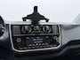 Volkswagen Up! 1.0 | Airco | Telefoonvoorbereiding |
