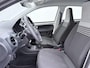 Volkswagen Up! 1.0 | Airco | Telefoonvoorbereiding |