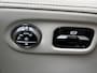 Mercedes-Benz EQS SUV 450+ AMG Premium plus 108 kWh AMG Line | Panorama Schuif-Kanteldak | Achterasbesturing | Distronic | Burmester® 3D-Surround. Inclusief 24 maanden Mercedes-Benz Certified garantie voor Europa.