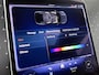 Mercedes-Benz EQS SUV 450+ AMG Premium plus 108 kWh AMG Line | Panorama Schuif-Kanteldak | Achterasbesturing | Distronic | Burmester® 3D-Surround. Inclusief 24 maanden Mercedes-Benz Certified garantie voor Europa.