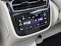 Mercedes-Benz EQS SUV 450+ AMG Premium plus 108 kWh AMG Line | Panorama Schuif-Kanteldak | Achterasbesturing | Distronic | Burmester® 3D-Surround. Inclusief 24 maanden Mercedes-Benz Certified garantie voor Europa.