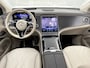Mercedes-Benz EQS SUV 450+ AMG Premium plus 108 kWh AMG Line | Panorama Schuif-Kanteldak | Achterasbesturing | Distronic | Burmester® 3D-Surround. Inclusief 24 maanden Mercedes-Benz Certified garantie voor Europa.