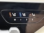 Mercedes-Benz EQS SUV 450+ AMG Premium plus 108 kWh AMG Line | Panorama Schuif-Kanteldak | Achterasbesturing | Distronic | Burmester® 3D-Surround. Inclusief 24 maanden Mercedes-Benz Certified garantie voor Europa.