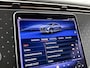 Mercedes-Benz EQS SUV 450+ AMG Premium plus 108 kWh AMG Line | Panorama Schuif-Kanteldak | Achterasbesturing | Distronic | Burmester® 3D-Surround. Inclusief 24 maanden Mercedes-Benz Certified garantie voor Europa.