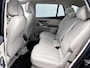 Mercedes-Benz EQS SUV 450+ AMG Premium plus 108 kWh AMG Line | Panorama Schuif-Kanteldak | Achterasbesturing | Distronic | Burmester® 3D-Surround. Inclusief 24 maanden Mercedes-Benz Certified garantie voor Europa.