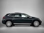 Mercedes-Benz EQS SUV 450+ AMG Premium plus 108 kWh AMG Line | Panorama Schuif-Kanteldak | Achterasbesturing | Distronic | Burmester® 3D-Surround. Inclusief 24 maanden Mercedes-Benz Certified garantie voor Europa.