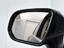 Mercedes-Benz EQS SUV 450+ AMG Premium plus 108 kWh AMG Line | Panorama Schuif-Kanteldak | Achterasbesturing | Distronic | Burmester® 3D-Surround. Inclusief 24 maanden Mercedes-Benz Certified garantie voor Europa.