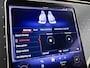 Mercedes-Benz EQS SUV 450+ AMG Premium plus 108 kWh AMG Line | Panorama Schuif-Kanteldak | Achterasbesturing | Distronic | Burmester® 3D-Surround. Inclusief 24 maanden Mercedes-Benz Certified garantie voor Europa.
