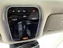 Mercedes-Benz EQS SUV 450+ AMG Premium plus 108 kWh AMG Line | Panorama Schuif-Kanteldak | Achterasbesturing | Distronic | Burmester® 3D-Surround. Inclusief 24 maanden Mercedes-Benz Certified garantie voor Europa.