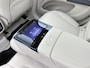 Mercedes-Benz EQS SUV 450+ AMG Premium plus 108 kWh AMG Line | Panorama Schuif-Kanteldak | Achterasbesturing | Distronic | Burmester® 3D-Surround. Inclusief 24 maanden Mercedes-Benz Certified garantie voor Europa.