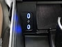 Mercedes-Benz EQS SUV 450+ AMG Premium plus 108 kWh AMG Line | Panorama Schuif-Kanteldak | Achterasbesturing | Distronic | Burmester® 3D-Surround. Inclusief 24 maanden Mercedes-Benz Certified garantie voor Europa.