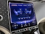 Mercedes-Benz EQS SUV 450+ AMG Premium plus 108 kWh AMG Line | Panorama Schuif-Kanteldak | Achterasbesturing | Distronic | Burmester® 3D-Surround. Inclusief 24 maanden Mercedes-Benz Certified garantie voor Europa.