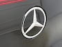 Mercedes-Benz EQS SUV 450+ AMG Premium plus 108 kWh AMG Line | Panorama Schuif-Kanteldak | Achterasbesturing | Distronic | Burmester® 3D-Surround. Inclusief 24 maanden Mercedes-Benz Certified garantie voor Europa.