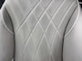 Mercedes-Benz EQS SUV 450+ AMG Premium plus 108 kWh AMG Line | Panorama Schuif-Kanteldak | Achterasbesturing | Distronic | Burmester® 3D-Surround. Inclusief 24 maanden Mercedes-Benz Certified garantie voor Europa.