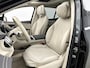 Mercedes-Benz EQS SUV 450+ AMG Premium plus 108 kWh AMG Line | Panorama Schuif-Kanteldak | Achterasbesturing | Distronic | Burmester® 3D-Surround. Inclusief 24 maanden Mercedes-Benz Certified garantie voor Europa.
